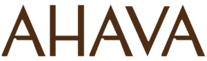 AHAVA-Logo